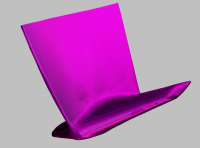 wingkeelrebuilt.PNG