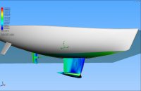 BS 6,70kn YAW5,3 Heel25 folding prop DSPL 6,2 tn WINGkeel .jpg