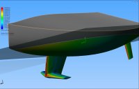BS 6,70kn YAW5,3 Heel25 folding prop DSPL 6,2 tn WINGkeel _1.jpg
