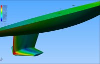 BS 6,70kn YAW5,3 Heel25 folding prop DSPL 6,2 tn WINGkeel _2.jpg