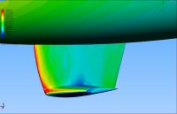 BS 6,70kn YAW5,3 Heel25 folding prop DSPL 6,2 tn WINGkeel _3.jpg
