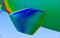 BS 6,70kn YAW5,3 Heel25 folding prop DSPL 6,2 tn WINGkeel _4.jpg