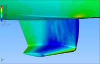 BS 6,70kn YAW5,3 Heel25 folding prop DSPL 6,2 tn WINGkeel _5.jpg