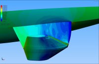 BS 6,70kn YAW5,3 Heel25 folding prop DSPL 6,2 tn WINGkeel _6.jpg