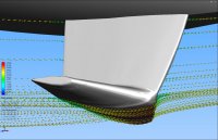 BS 6,70kn YAW5,3 Heel25 folding prop DSPL 6,2 tn WINGkeel _8.jpg