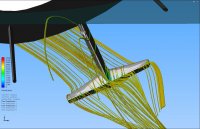 BS 6,70kn YAW5,3 Heel25 folding prop DSPL 6,2 tn WINGkeel _13.jpg