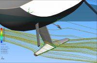 BS 6,70kn YAW5,3 Heel25 folding prop DSPL 6,2 tn WINGkeel _14.jpg