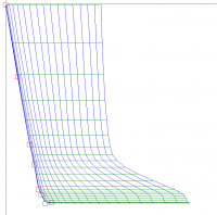 LK_3.PNG