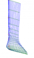 LK_1.PNG