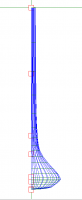 LK_4.PNG