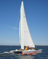 MastFoil X chris white.jpg MastFoil X chris white.jpg