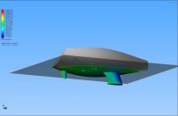 BS 6,70kn YAW5,3 Heel25 folding prop DSPL 6,2 tn LKEEL.jpg