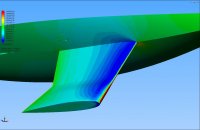 BS 6,70kn YAW5,3 Heel25 folding prop DSPL 6,2 tn LKEEL_1.jpg
