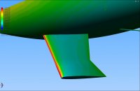 BS 6,70kn YAW5,3 Heel25 folding prop DSPL 6,2 tn LKEEL_2.jpg