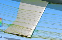 BS 6,70kn YAW5,3 Heel25 folding prop DSPL 6,2 tn LKEEL_4.jpg