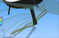 BS 6,70kn YAW5,3 Heel25 folding prop DSPL 6,2 tn LKEEL_5.jpg