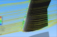BS 6,70kn YAW5,3 Heel25 folding prop DSPL 6,2 tn LKEEL_7.jpg