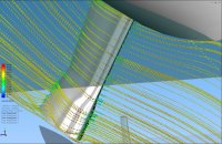BS 6,70kn YAW5,3 Heel25 folding prop DSPL 6,2 tn LKEEL_8.jpg