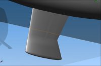 BS 6,70kn YAW4,75 Heel25 folding prop DSPL 6,2 tn LKEEL DomeBottom FullDraft_4.jpg