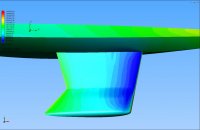 BS 6,70kn YAW4,75 Heel25 folding prop DSPL 6,2 tn LKEEL DomeBottom FullDraft_5.jpg