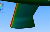 BS 6,70kn YAW4,75 Heel25 folding prop DSPL 6,2 tn LKEEL DomeBottom FullDraft_6.jpg