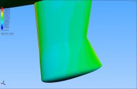 BS 6,70kn YAW4,75 Heel25 folding prop DSPL 6,2 tn LKEEL DomeBottom FullDraft_7.jpg