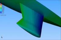 BS 6,70kn YAW4,75 Heel25 folding prop DSPL 6,2 tn LKEEL DomeBottom FullDraft_8.jpg