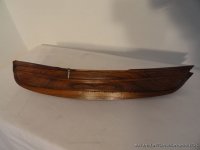 Image_7 Port Side.JPG