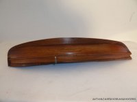 Image_9 Starboard Side.JPG