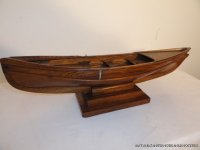 Image_14 Port Bow.JPG