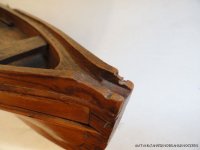 Image_11 Bow.JPG