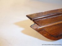 Image_12 Stern.JPG