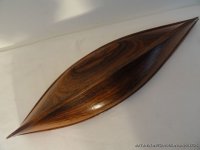 Image_10 Hull.JPG