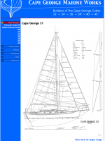 Screen shot 2011-12-18 at 9.45.37 AM.png