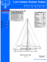 Screen shot 2011-12-18 at 9.43.52 AM.png