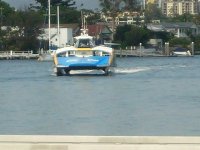 DSCN4772.jpg