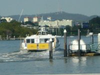 DSCN4770.jpg