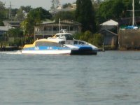 DSCN4765.jpg