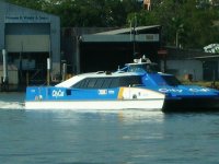 DSCN4761.jpg