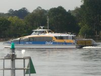 DSCN4760.jpg
