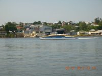 DSCN4759.jpg