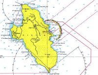 Carta_nautica_isola_del_giglio.jpg