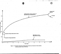 Screen shot 2012-01-21 at 11.47.12 AM.png