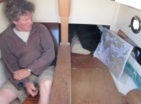 Screen shot 2012-01-21 at 1.39.08 PM.png