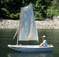 Screen shot 2012-01-21 at 3.43.19 PM.png