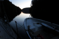 Screen shot 2012-01-21 at 3.43.41 PM.png