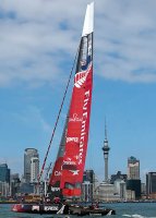 AC 45 wing extension.jpg