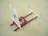 My Raceboat 2012 pic2, small.jpg