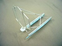 Jim P's Raceboat 2012 pic2, small.jpg