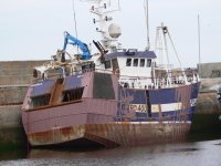 _Macduff_Shipyards_BENARKLE_PD-400_Peterhead_.jpg